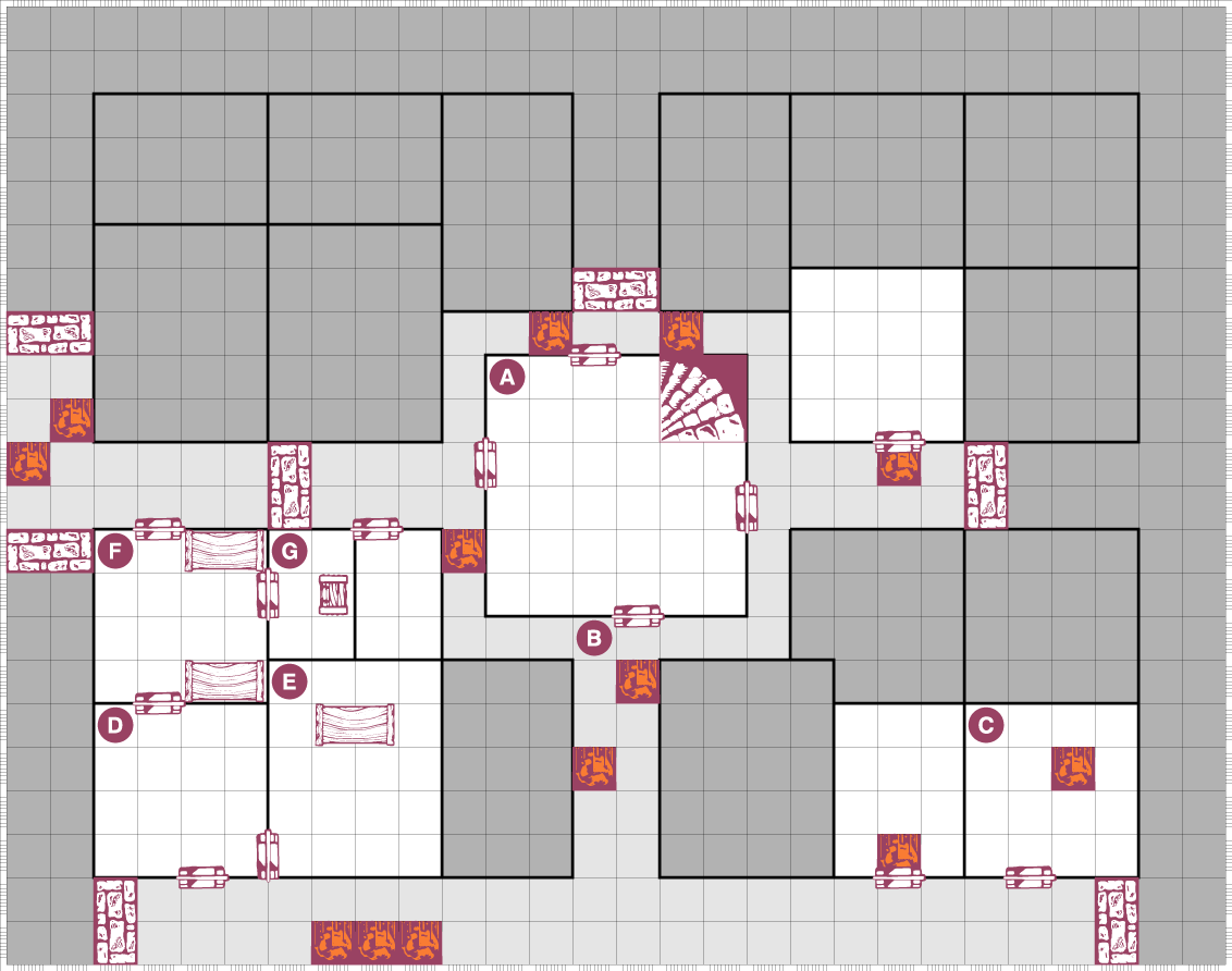 Map 2